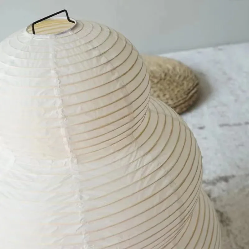 Lampa podłogowa trójnóg w styl – Floor Lamp Tripod recenzja i cena