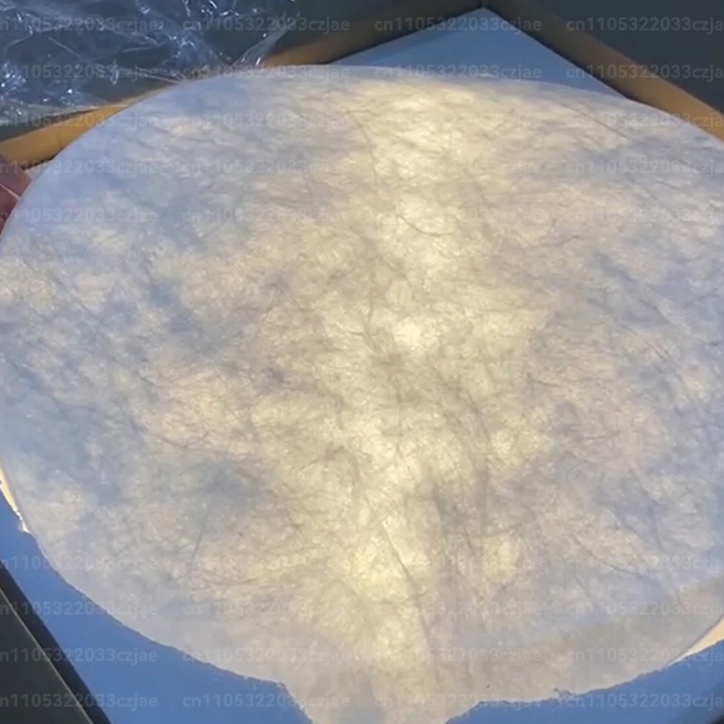 MAISU Japońska Lampa Wisząca z – Japanese Lighting Decor recenzja i cena