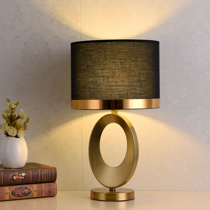 Nordycka, lekka, luksusowa mał – Lighting Decor Living Room recenzja i cena