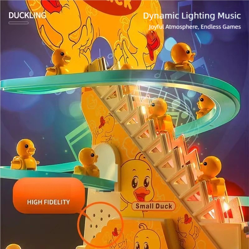 Popularna zagraniczna automaty – Lighting Visual recenzja i cena