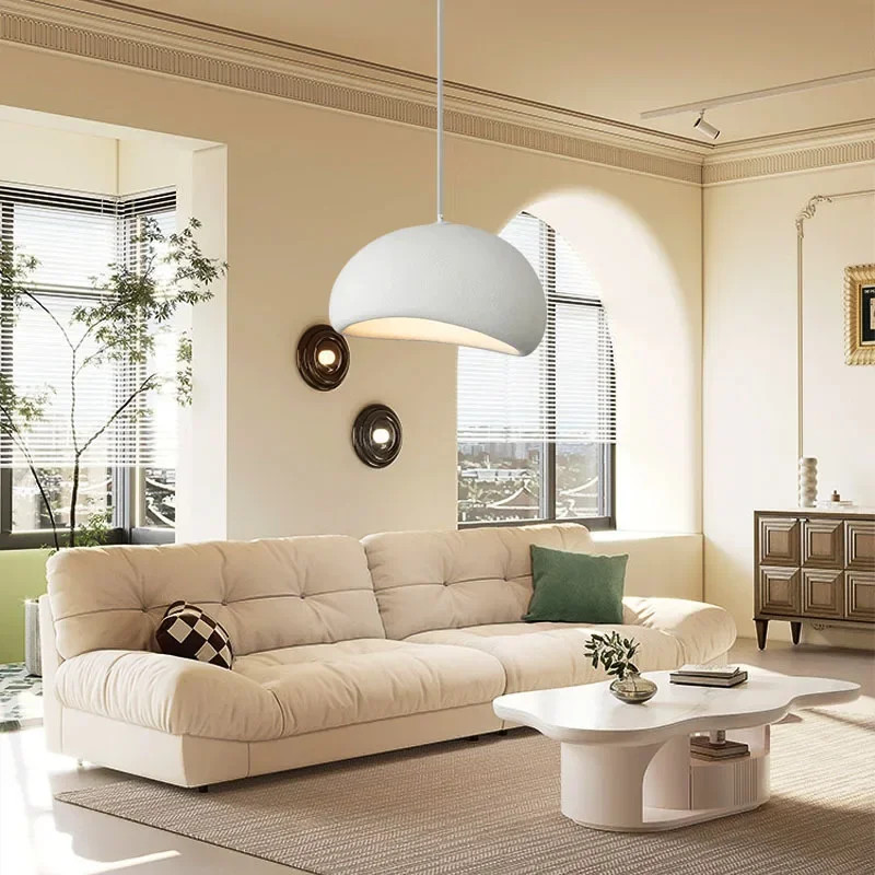Japoński minimalistyczny żyran – Japanese Lighting Decor recenzja i cena