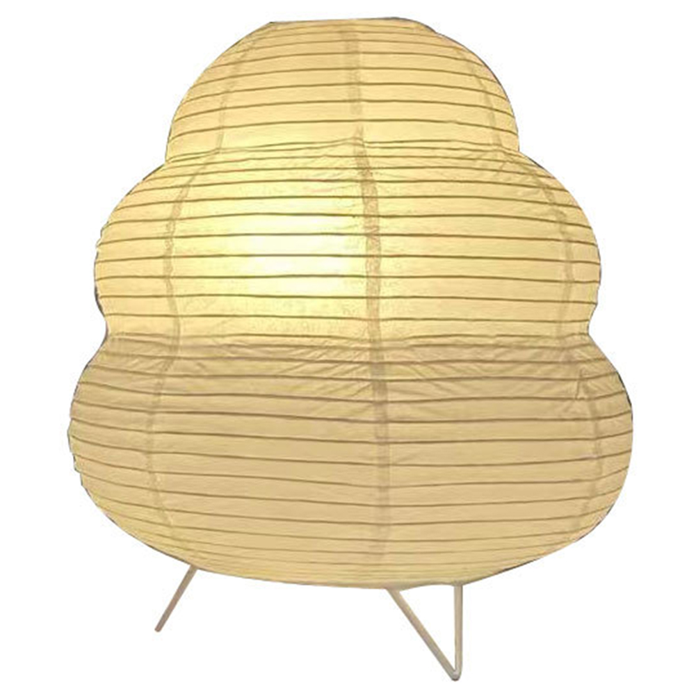 Lampa nocna na biurko, lampa p – Floor Lamp Tripod recenzja i cena