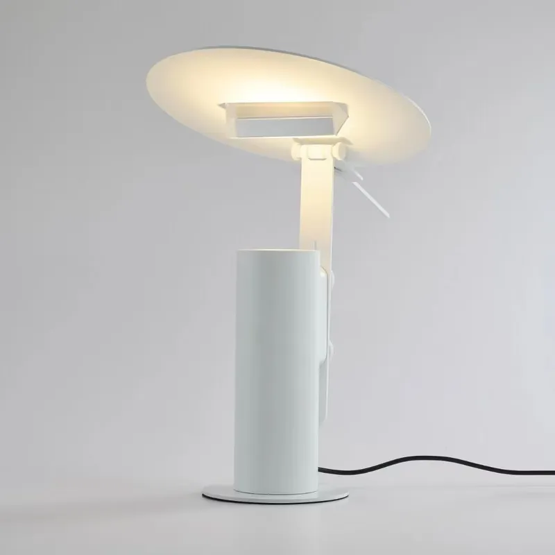 Nowoczesna Kreatywna Prosta La – Lighting Decoration In Bedroom recenzja i cena