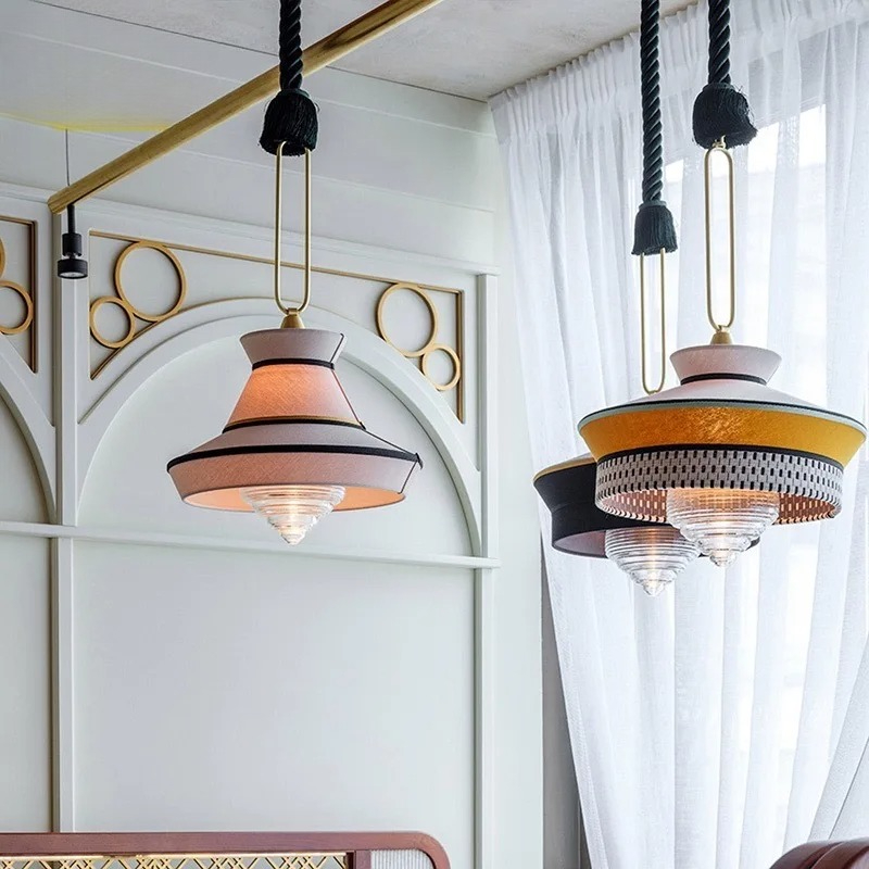 2026 Japońskie minimalistyczne – Japanese Lighting Decor recenzja i cena