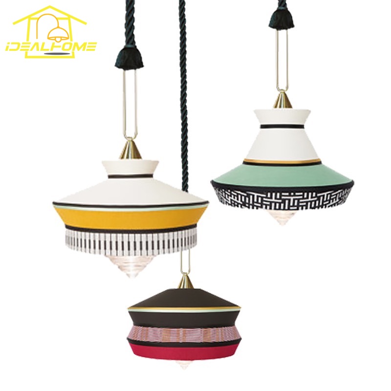 2026 Japońskie minimalistyczne – Japanese Lighting Decor recenzja i cena