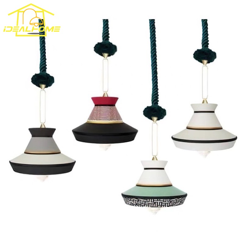 2026 Japońskie minimalistyczne – Japanese Lighting Decor recenzja i cena