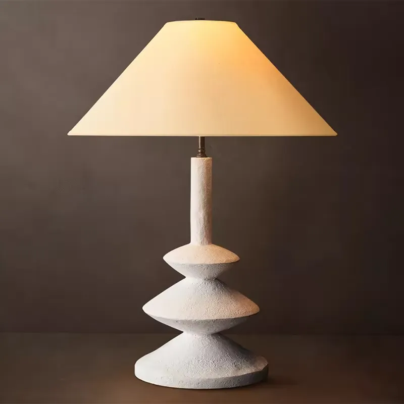 Lampa ścienna RHOEM Pesaro do  – Lighting Decor Living Room recenzja i cena