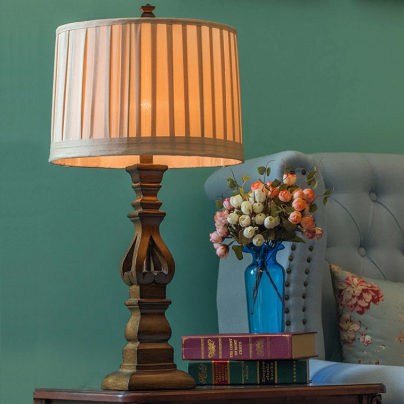Amerykańska Vintage Retro Lamp – Floor Lamp Tripod recenzja i cena