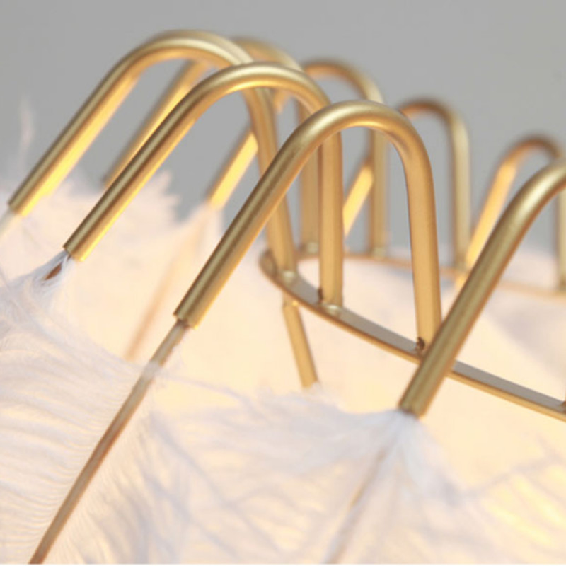 Nowoczesna lampa podłogowa do  – Floor Lamp Tripod recenzja i cena