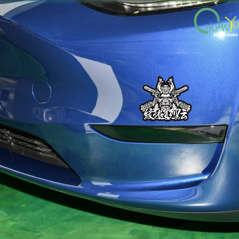 JDM Demon Slayer Japoński samu – Japanese Lighting Decor recenzja i cena